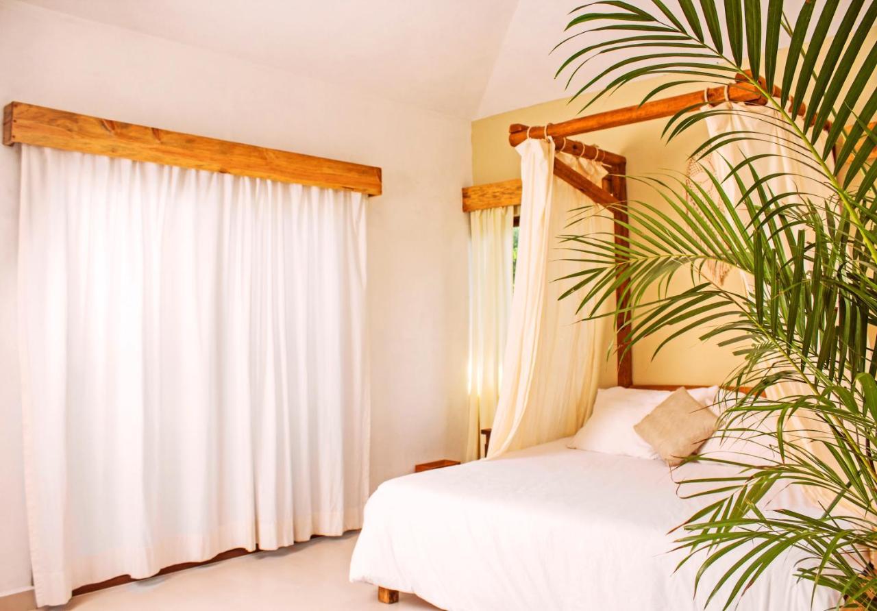 Enigmatic Hotel Experience Cancún Zewnętrze zdjęcie