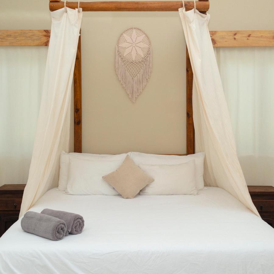 Enigmatic Hotel Experience Cancún Zewnętrze zdjęcie