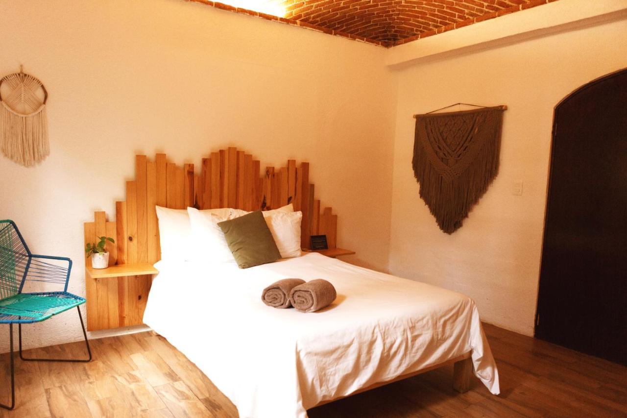 Enigmatic Hotel Experience Cancún Zewnętrze zdjęcie