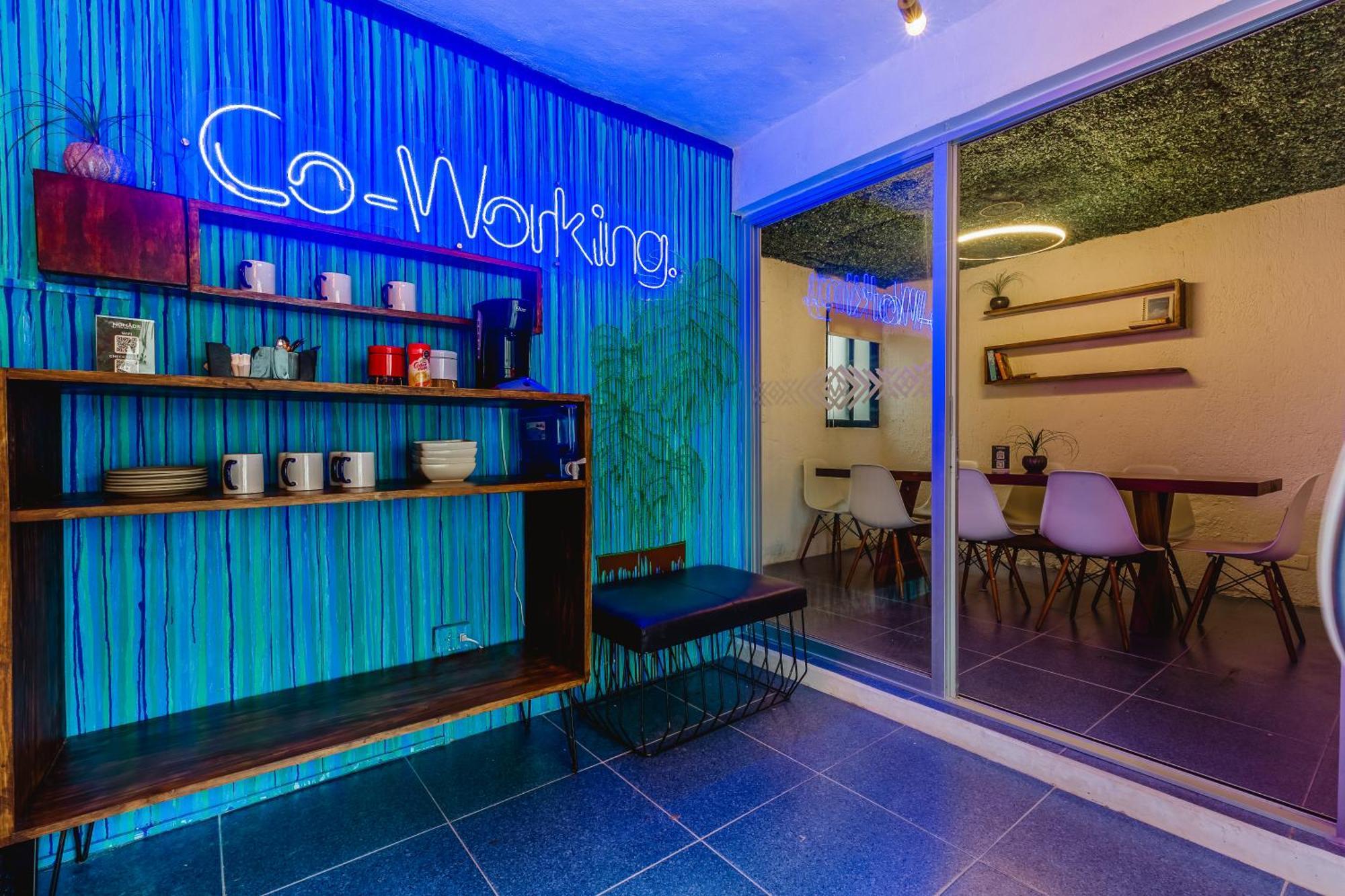 Enigmatic Hotel Experience Cancún Zewnętrze zdjęcie