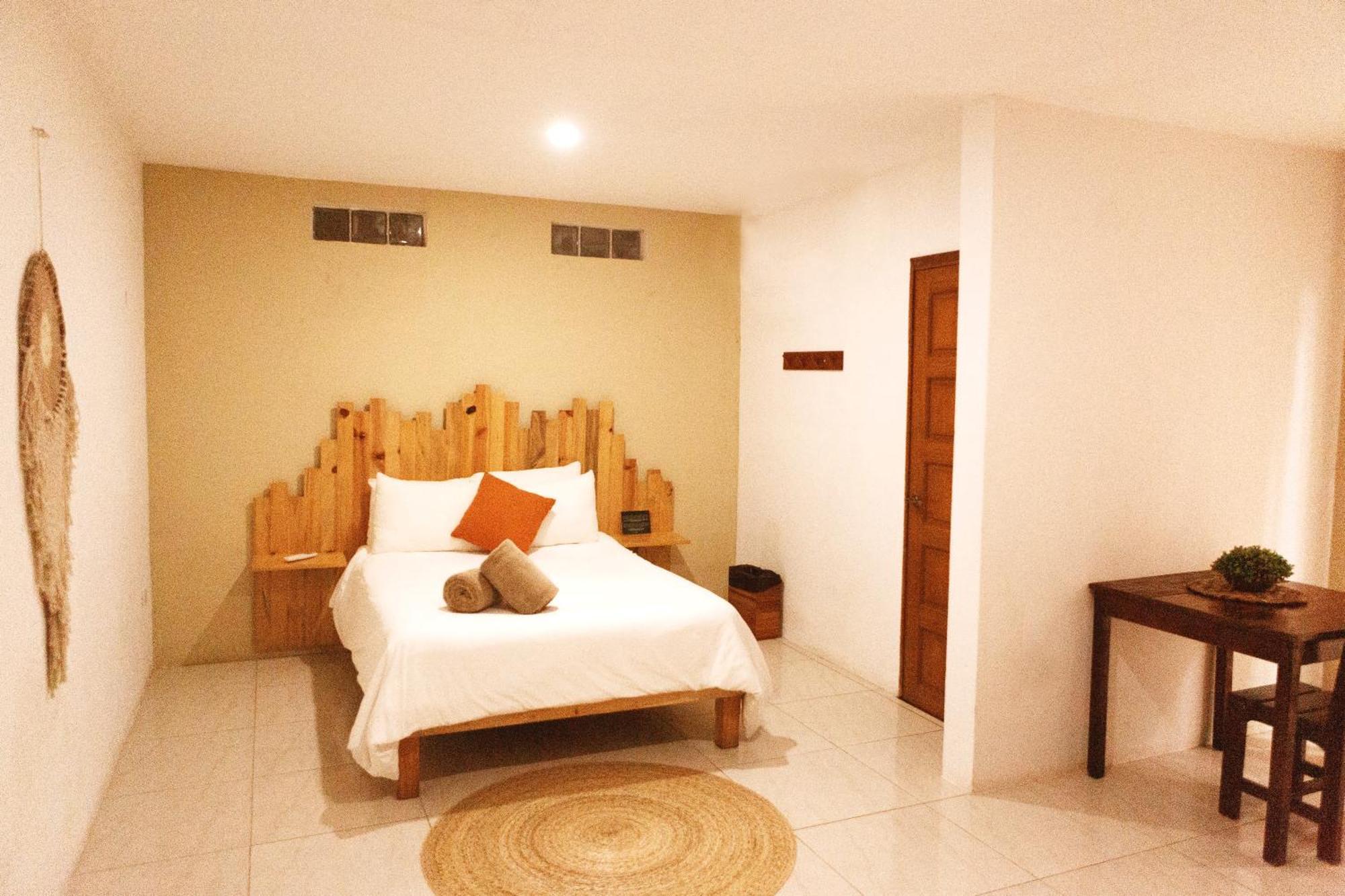 Enigmatic Hotel Experience Cancún Zewnętrze zdjęcie